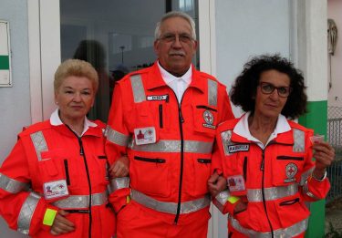 AVP Castelmassa