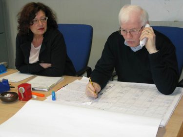 AVP Castelmassa