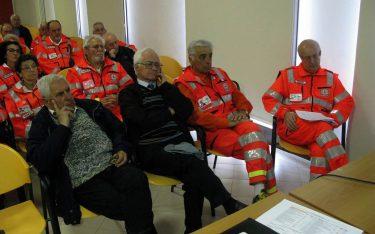 AVP Castelmassa