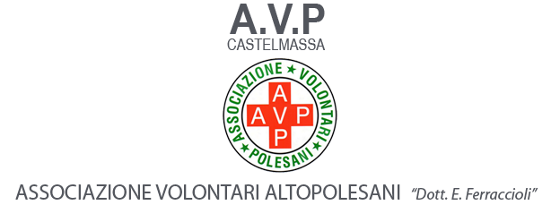 A.V.P. CASTELMASSA